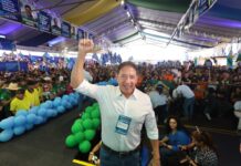 Template Colunistas – Yhuldes Giovani