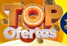 Template Colunistas – Yhuldes Giovani
