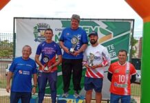 Template Colunistas – Yhuldes Giovani