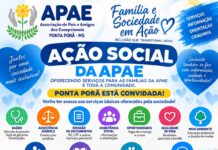 Template Colunistas – Yhuldes Giovani