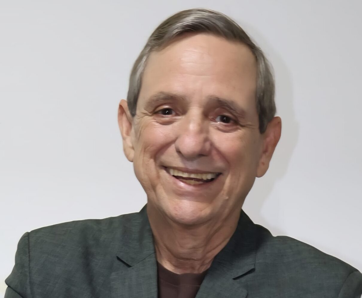 A Crise Institucional do STF e o Futuro do Judiciário Brasileiro, por Bosco Martins