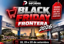 Template Colunistas – Yhuldes Giovani