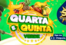 Template Colunistas – Yhuldes Giovani