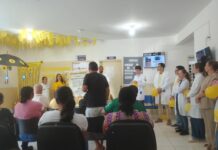 Template Colunistas – Yhuldes Giovani