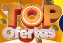 Template Colunistas – Yhuldes Giovani