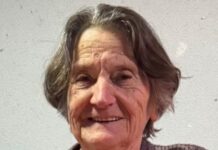 Leonida Raldi
