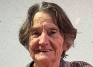 Leonida Raldi