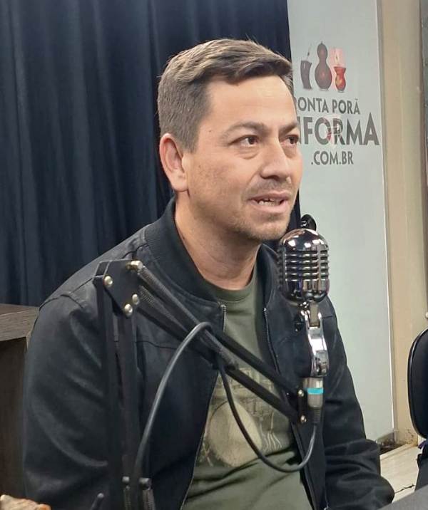 Judoca de Ponta Porã busca apoio para disputar o Pan-Americano Sub-15 no México Judoca de Ponta Porã busca apoio para disputar o Pan-Americano Sub-15 no México