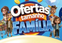 Template Colunistas – Yhuldes Giovani