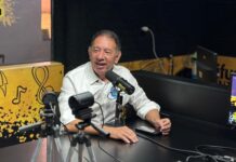 Template Colunistas – Yhuldes Giovani