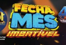 Template Colunistas – Yhuldes Giovani