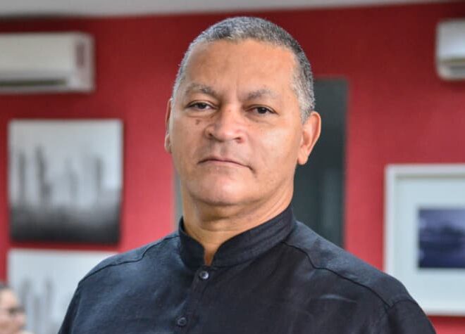Descubra e utilize seu potencial, por Wilson Aquino Descubra e utilize seu potencial, por Wilson Aquino