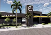 Template Colunistas – Yhuldes Giovani