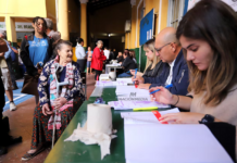 Template Colunistas – Yhuldes Giovani