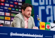 Template Colunistas – Yhuldes Giovani