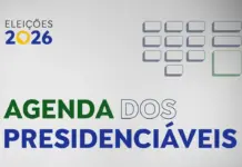 Template Colunistas – Yhuldes Giovani
