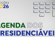 Template Colunistas – Yhuldes Giovani