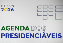 Template Colunistas – Yhuldes Giovani