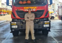 Template Colunistas – Yhuldes Giovani