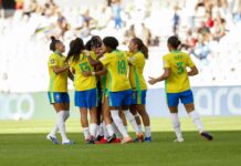 Template Colunistas – Yhuldes Giovani