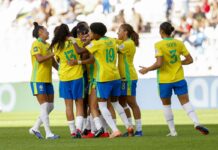 Template Colunistas – Yhuldes Giovani