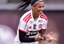 Template Colunistas – Yhuldes Giovani