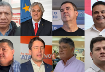 Template Colunistas – Yhuldes Giovani