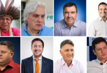 Template Colunistas – Yhuldes Giovani