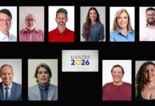 Template Colunistas – Yhuldes Giovani