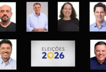 Template Colunistas – Yhuldes Giovani