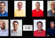 Template Colunistas – Yhuldes Giovani