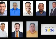 Template Colunistas – Yhuldes Giovani