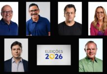 Template Colunistas – Yhuldes Giovani