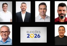 Template Colunistas – Yhuldes Giovani