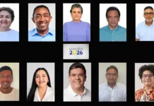 Template Colunistas – Yhuldes Giovani