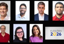 Template Colunistas – Yhuldes Giovani