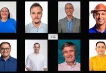 Template Colunistas – Yhuldes Giovani
