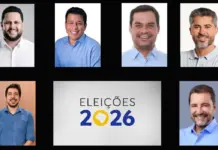 Template Colunistas – Yhuldes Giovani
