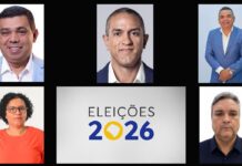 Template Colunistas – Yhuldes Giovani