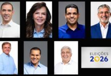 Template Colunistas – Yhuldes Giovani