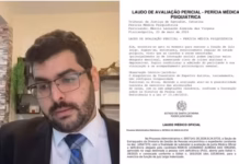 Template Colunistas – Yhuldes Giovani