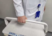 Template Colunistas – Yhuldes Giovani