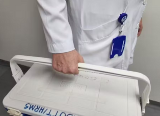 Category Template 1