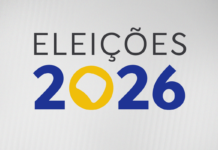 Template Colunistas – Yhuldes Giovani