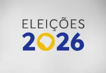 Template Colunistas – Yhuldes Giovani