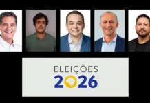 Template Colunistas – Yhuldes Giovani
