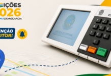 Template Colunistas – Yhuldes Giovani