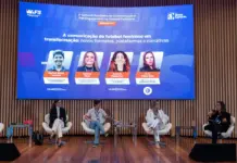 Template Colunistas – Yhuldes Giovani