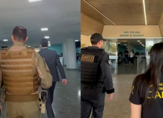 Últimas Notícias