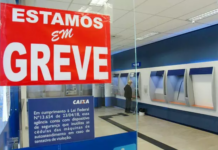 Template Colunistas – Yhuldes Giovani